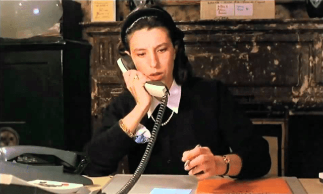 Les-petites-aventures-telephone