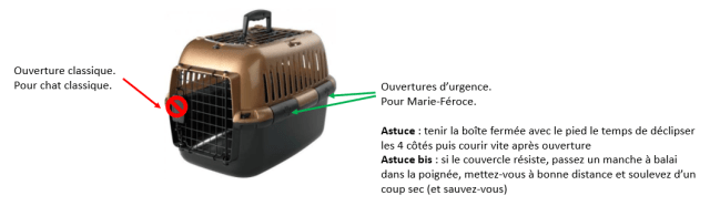 Boite_chat_marie_feroce_petites_aventures