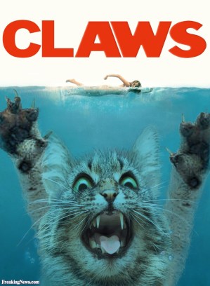 Cat_jaws_parody_petite-aventure