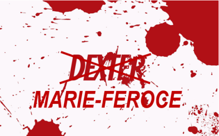 Marie-Feroce-titre-petite-aventure