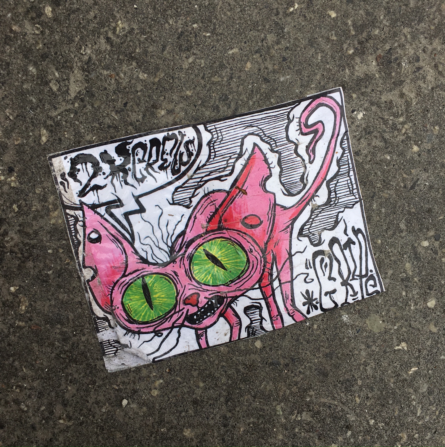 Partir_en_vacances_chat_petites_aventures