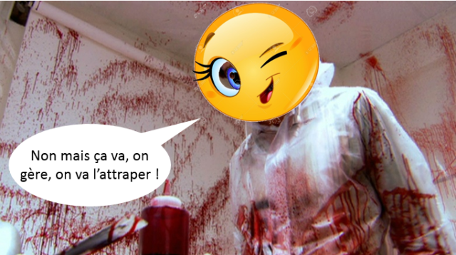 Petite-aventure-dexter-marie-feroce2