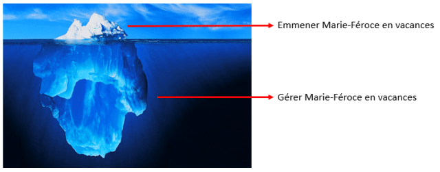 Petite-aventure-gerer-marie-feroce