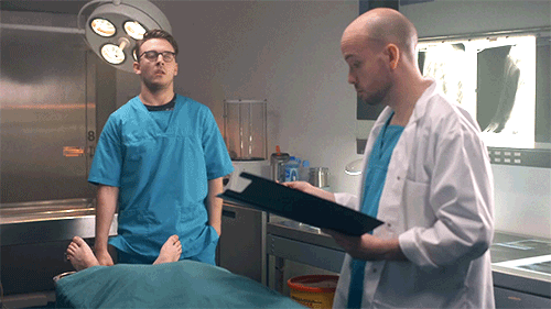 Petite-aventure-marie-feroce-lasso