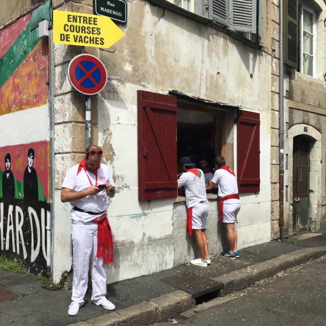 petite-aventure-fetes-bayonne