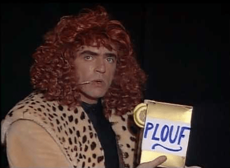 Petite-aventure-lessive-elie-kakou-plouf