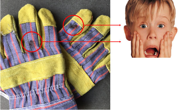 Petites-aventures-gants-mordus