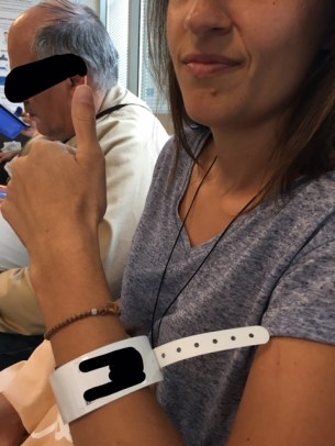 Petites-aventures-urgences-main