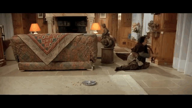 Petites_aventures_Uber_jour_nuit