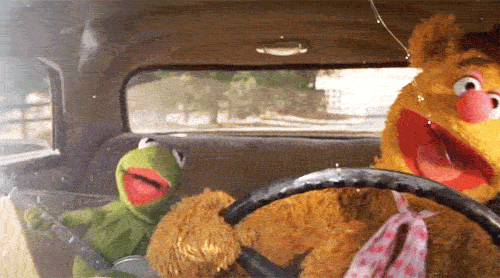 Petites_aventures_Uber_muppet