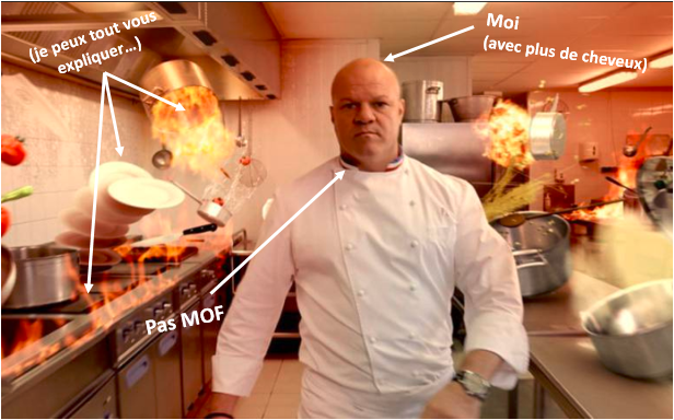 Cauchemar_en_cuisine_petites_aventures