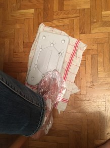 Petites_aventures_brulure_four