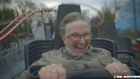 Petite-aventure-rollercoaster6.gif